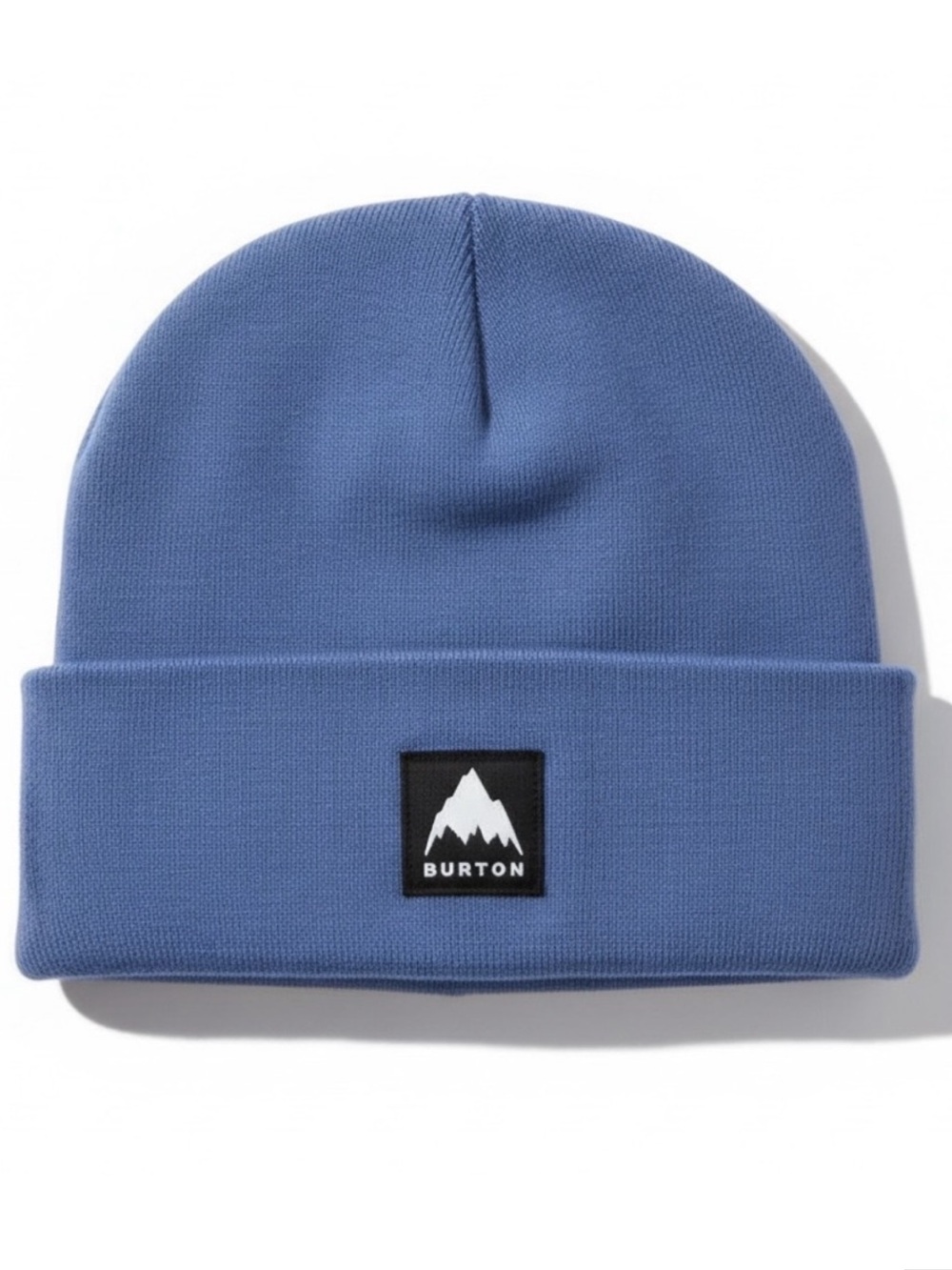 Burton Unisex Knit Beanie